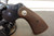 1955 COLT OFFICIAL POLICE .38 SPECIAL 5" CTG REVOLVER,1955 Colt Official Police, Colt Official Police revolver, Colt 38 Special revolver, Colt CTG revolver, vintage Colt revolver, collectible Colt handgun, police service revolver, 5 inch Colt revolver, Colt double action revolver, classic Colt firearm