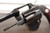 1955 COLT OFFICIAL POLICE .38 SPECIAL 5" CTG REVOLVER,1955 Colt Official Police, Colt Official Police revolver, Colt 38 Special revolver, Colt CTG revolver, vintage Colt revolver, collectible Colt handgun, police service revolver, 5 inch Colt revolver, Colt double action revolver, classic Colt firearm