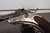 Rare Scharfenberg German single shot target pistol chambered in .22 caliber with low serial number 3.