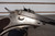 Rare Scharfenberg German single shot target pistol chambered in .22 caliber with low serial number 3.