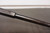 Rare Scharfenberg German single shot target pistol chambered in .22 caliber with low serial number 3.