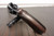 1922 Colt Police Positive .38 Special revolver with 6-inch barrel and blued steel finish.