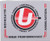 Underwood Ammo .44 Magnum Ammunition 20 Rounds XTP JHP 180 Grain, Underwood .44 Remington Magnum ammunition loaded with a 180-grain Hornady XTP Jacketed Hollow Point bullet. High-performance ammunition delivering exceptional velocity, expansion, and accuracy. 20 rounds per box. UPC: 816874020910.