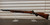 SPRINGFIELD/STEVENS MODEL 87A 22 RIFLE W/LYMAN SIGHT