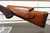 SPRINGFIELD/STEVENS MODEL 87A 22 RIFLE W/LYMAN SIGHT