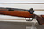 SPRINGFIELD/STEVENS MODEL 87A 22 RIFLE W/LYMAN SIGHT