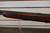 SPRINGFIELD/STEVENS MODEL 87A 22 RIFLE W/LYMAN SIGHT