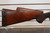 SPRINGFIELD/STEVENS MODEL 87A 22 RIFLE W/LYMAN SIGHT