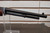 SPRINGFIELD/STEVENS MODEL 87A 22 RIFLE W/LYMAN SIGHT