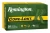 Remington Ammunition Core-Lokt 6mm Creedmoor 100 gr Pointed Soft Point (PSPCL) 20 Bx, Remington Core-Lokt 6mm Creedmoor ammunition loaded with a 100 Grain Pointed Soft Point Core-Lokt bullet. Proven hunting performance with controlled expansion and deep penetration. 20-round box. UPC: 047700479309.