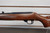 2004 RUGER 10/22 MODEL RIFLE WITH FOLDING ADJUSTABLE LEAF REAR SIGHT PREOWNED
