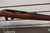 2004 RUGER 10/22 MODEL RIFLE WITH FOLDING ADJUSTABLE LEAF REAR SIGHT PREOWNED