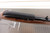 2004 RUGER 10/22 MODEL RIFLE WITH FOLDING ADJUSTABLE LEAF REAR SIGHT PREOWNED