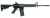S&W SPORT II RIFLE 5.56 16" BARREL 30+1