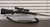 REMINGTON 783 RIFLE .243 3-9 X 40 SCOPE, SLING, PRE-OWNED