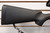 REMINGTON 783 RIFLE .243 3-9 X 40 SCOPE, SLING, PRE-OWNED