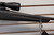 REMINGTON 783 RIFLE .243 3-9 X 40 SCOPE, SLING, PRE-OWNED