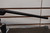 REMINGTON 783 RIFLE .243 3-9 X 40 SCOPE, SLING, PRE-OWNED
