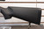 REMINGTON 783 RIFLE .243 3-9 X 40 SCOPE, SLING, PRE-OWNED