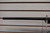 REMINGTON 783 RIFLE .243 3-9 X 40 SCOPE, SLING, PRE-OWNED