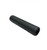 SDTA GREMLIN-45 SUPPRESSOR (45ACP/LC 44 MAG/SPCL 45-70 (16" barrel min) 10MM 9MM 357 38 SPL 350 LND (10.5" barrel min) 300 BO 8.5" min SSONIC