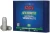 CCI Bismuth Shotshell 10mm Auto Ammo 95 Grain Bismuth Shot Box of 10 3710B, CCI Bismuth 10mm Auto Shotshell ammunition loaded with 95 grains of bismuth shot. Designed for close-range pest control with non-lead shot performance. 10 rounds per box. UPC: 604544704297.