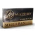 Weatherby Select Plus 240 Wthby Mag 80 gr Barnes Tipped TSX Lead Free 20 Bx - B24080TTSX, Weatherby Select Plus .240 Weatherby Magnum ammunition loaded with an 80-grain Barnes Tipped TSX lead-free bullet. Exceptional velocity, accuracy, and hunting performance. 20 rounds per box. UPC: 747115425051.
