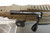 RUGER PRECISION Rifle 6.5 CREEDMOORE 24" 10RD 18008, Ruger Precision Rifle chambered in 6.5 Creedmoor. Features a 24-inch cold hammer-forged barrel, 10-round magazine, fully adjustable stock, and precision bolt-action performance. UPC: 736676180080.