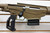 RUGER PRECISION Rifle 6.5 CREEDMOORE 24" 10RD 18008, Ruger Precision Rifle chambered in 6.5 Creedmoor. Features a 24-inch cold hammer-forged barrel, 10-round magazine, fully adjustable stock, and precision bolt-action performance. UPC: 736676180080.
