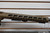 RUGER PRECISION Rifle 6.5 CREEDMOORE 24" 10RD 18008, Ruger Precision Rifle chambered in 6.5 Creedmoor. Features a 24-inch cold hammer-forged barrel, 10-round magazine, fully adjustable stock, and precision bolt-action performance. UPC: 736676180080.