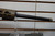 RUGER PRECISION Rifle 6.5 CREEDMOORE 24" 10RD 18008,Ruger Precision Rifle chambered in 6.5 Creedmoor. Features a 24-inch cold hammer-forged barrel, 10-round magazine, fully adjustable stock, and precision bolt-action performance. UPC: 736676180080.