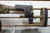 RUGER PRECISION Rifle 6.5 CREEDMOORE 24" 10RD 18008, Ruger Precision Rifle chambered in 6.5 Creedmoor. Features a 24-inch cold hammer-forged barrel, 10-round magazine, fully adjustable stock, and precision bolt-action performance. UPC: 736676180080.