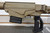 RUGER PRECISION Rifle 6.5 CREEDMOORE 24" 10RD 18008, Ruger Precision Rifle chambered in 6.5 Creedmoor. Features a 24-inch cold hammer-forged barrel, 10-round magazine, fully adjustable stock, and precision bolt-action performance. UPC: 736676180080.