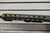 RUGER PRECISION Rifle 6.5 CREEDMOORE 24" 10RD 18008, Ruger Precision Rifle chambered in 6.5 Creedmoor. Features a 24-inch cold hammer-forged barrel, 10-round magazine, fully adjustable stock, and precision bolt-action performance. UPC: 736676180080.