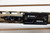 RUGER PRECISION Rifle 6.5 CREEDMOORE 24" 10RD 18008, Ruger Precision Rifle chambered in 6.5 Creedmoor. Features a 24-inch cold hammer-forged barrel, 10-round magazine, fully adjustable stock, and precision bolt-action performance. UPC: 736676180080.
