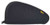 US Peacekeeper Soft Pistol Case Large 13 x7 x1" Nylon Black P21013, US PeaceKeeper Large Soft Pistol Case featuring a 13" x 7" design, 600D water-resistant nylon, 1-inch padding, brushed tricot lining, and lockable D-ring. UPC: 663306210131.