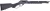 Henry Repeating Arms SPD Hush .44 SPC / .44 Mag 16.5" Barrel 7-Rounds, Henry SPD HUSH, Henry H012H, Henry 44 Magnum lever action, Henry 44 Special rifle, suppressor ready lever action, carbon fiber barrel rifle, Henry HUSH series, threaded lever action rifle, Henry 619835200495, modern lever gun
