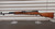 NORINCO SKS RIFLE WITH TWO MAGAZINES, Norinco SKS, Factory 26 SKS, Triangle 26 SKS, Chinese SKS, matching numbers SKS, Type 56 SKS, 7.62x39 rifle, military surplus SKS, collectible SKS, Norinco rifle