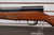 NORINCO SKS RIFLE WITH TWO MAGAZINES,Norinco SKS, Factory 26 SKS, Triangle 26 SKS, Chinese SKS, matching numbers SKS, Type 56 SKS, 7.62x39 rifle, military surplus SKS, collectible SKS, Norinco rifle