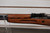 1967 NORINCO SKS RIFLE; MATCHING NUMBERS; FACTORY 26 TRIANGLE 7.62X39