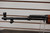 NORINCO SKS RIFLE WITH TWO MAGAZINES,Norinco SKS, Factory 26 SKS, Triangle 26 SKS, Chinese SKS, matching numbers SKS, Type 56 SKS, 7.62x39 rifle, military surplus SKS, collectible SKS, Norinco rifle