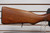 NORINCO SKS RIFLE WITH TWO MAGAZINES,Norinco SKS, Factory 26 SKS, Triangle 26 SKS, Chinese SKS, matching numbers SKS, Type 56 SKS, 7.62x39 rifle, military surplus SKS, collectible SKS, Norinco rifle