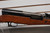 NORINCO SKS RIFLE WITH TWO MAGAZINES,Norinco SKS, Factory 26 SKS, Triangle 26 SKS, Chinese SKS, matching numbers SKS, Type 56 SKS, 7.62x39 rifle, military surplus SKS, collectible SKS, Norinco rifle