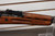 1967 NORINCO SKS RIFLE; MATCHING NUMBERS; FACTORY 26 TRIANGLE 7.62X39