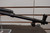 NORINCO SKS RIFLE WITH TWO MAGAZINES,Norinco SKS, Factory 26 SKS, Triangle 26 SKS, Chinese SKS, matching numbers SKS, Type 56 SKS, 7.62x39 rifle, military surplus SKS, collectible SKS, Norinco rifle
