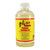 Pro-Shot Copper Solvent IV 8 oz bore cleaner. Non-ammonia formula removes copper, powder, and primer fouling while protecting against rust and corrosion. Made in the USA. UPC: 709779800292.