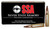 Silver State Armory Ammunition 6.8mm Remington SPC 110 Grain Sierra Pro-Hunter Tactical Box of 20