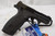 Smith & Wesson M&P Bodyguard 2.0 .380 ACP Thumb Safety - 12+1 Rounds - 13926