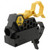 SPEED BEEZ® AK Lever Loader for all your 7.62X39, 5.45X39, 223, 5.56 AK Magazines