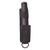Personal Security Products, PSP NS21R, NS21R baton, collapsible baton, expandable baton, 21 inch baton, steel baton, rubber grip baton, security baton, baton with sheath, 797053100510